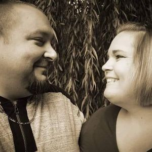 Meet your Posher, Duann